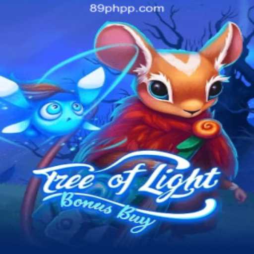 Explore the Enchanting World of TreeOfLightBonusBuy in the 89PHP Online Casino Philippines
