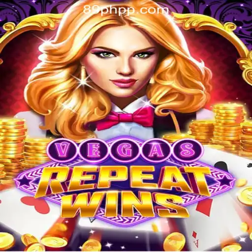 Exploring the Thrill of VegasRepeatWins: A Premier Online Casino Experience in the Philippines