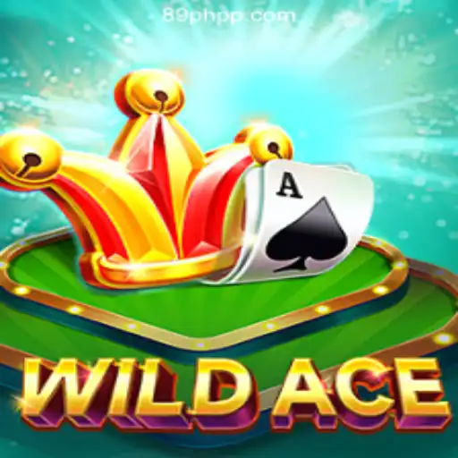 Exploring the Thrill of WildAce: A Premier 89PHP Online Casino Game in the Philippines