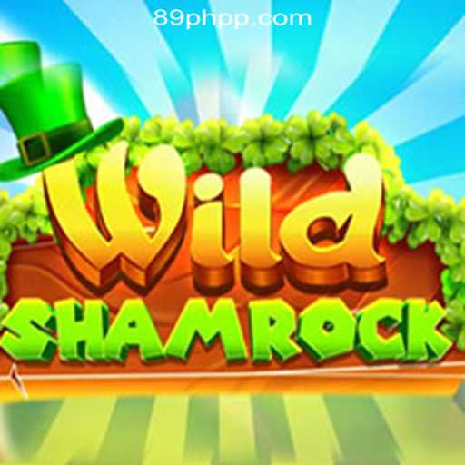 Discover the Thrilling World of WildShamrock: A Top Choice for 89PHP Online Casino Philippines