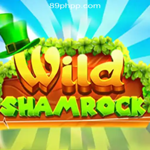 Discover the Thrilling World of WildShamrock: A Top Choice for 89PHP Online Casino Philippines