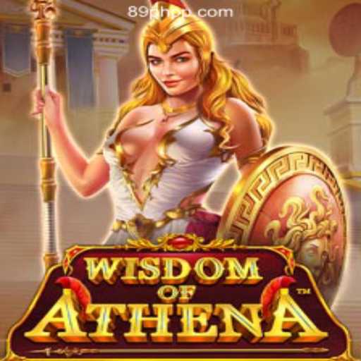 Exploring WisdomofAthena: The New Viral Game in the 89PHP Online Casino Philippines
