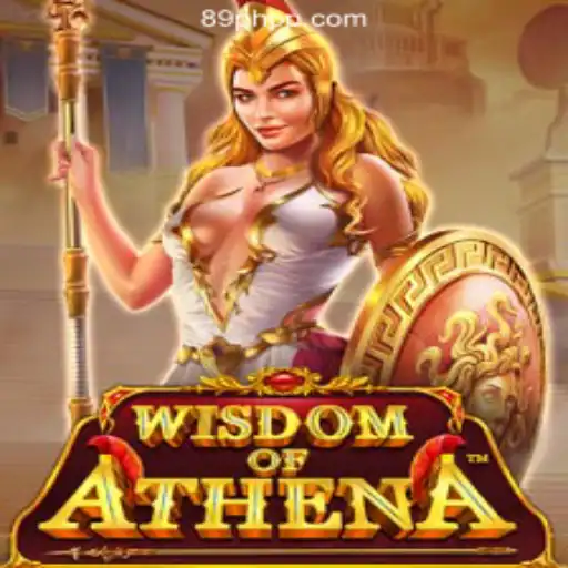 Exploring WisdomofAthena: The New Viral Game in the 89PHP Online Casino Philippines