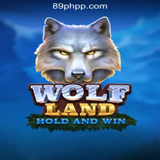 Exploring the Thrills of WolfLand: A Premier Gaming Experience with 89PHP Online Casino Philippines