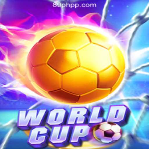WorldCup and the Rising Trend of 89PHP Online Casino Philippines