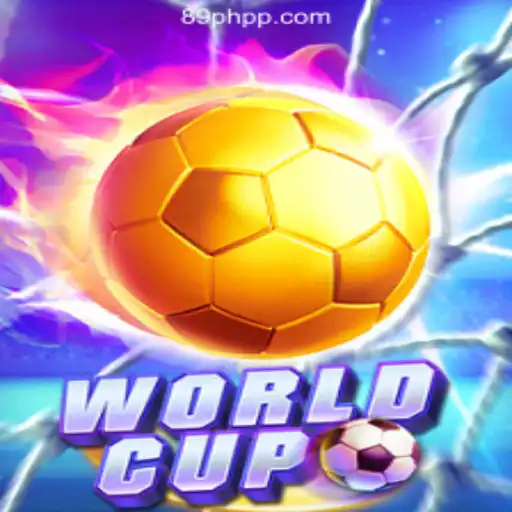 WorldCup and the Rising Trend of 89PHP Online Casino Philippines
