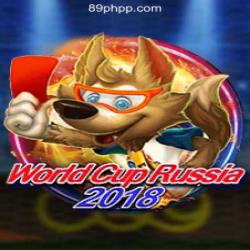 Exploring WorldCupRussia2018 and Its Connection to 89PHP Online Casino Philippines