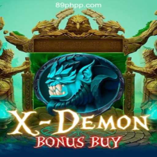 Exploring the Thrills of XDemonBonusBuy: A Popular Game in 89PHP Online Casino Philippines