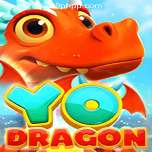 YoDragon: Unveiling the Thrills of 89PHP Online Casino Philippines