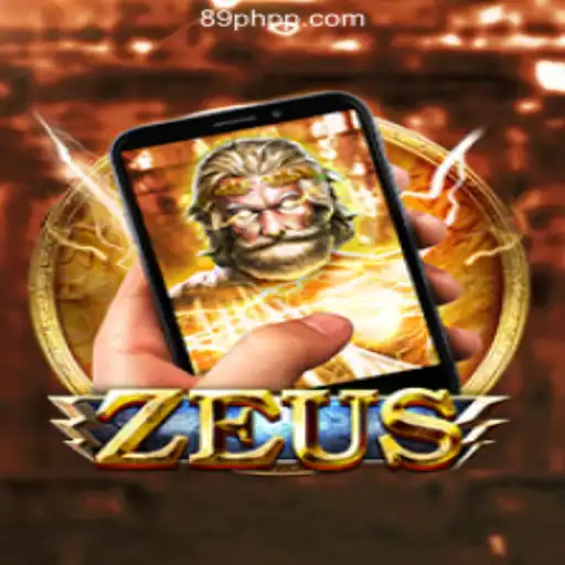 Exploring ZeusM: The Thrilling Experience of 89PHP Online Casino Philippines